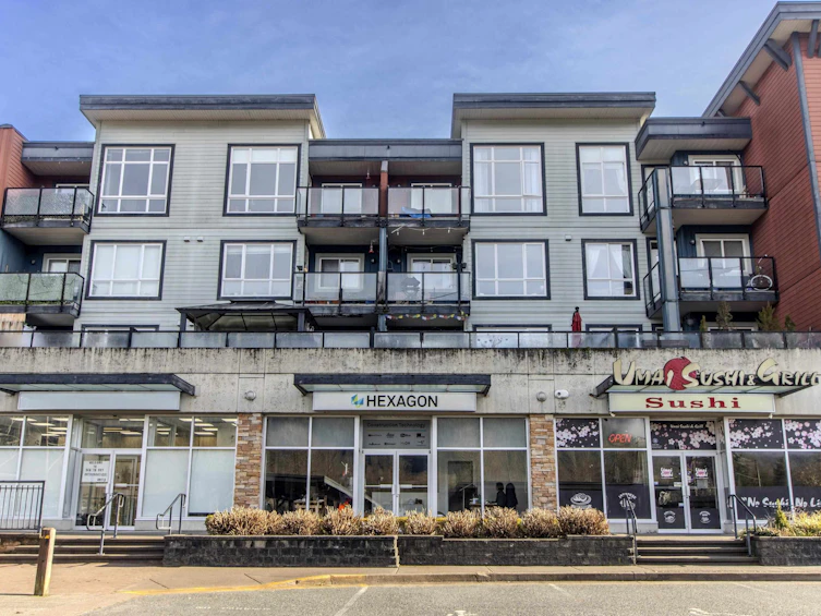 327-40437 Tantalus Road, Squamish, BC, V0N 1T0 - 15