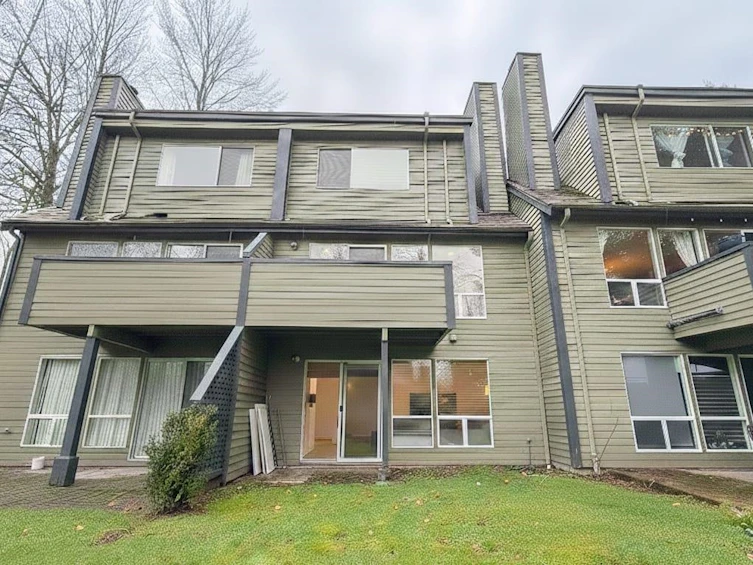 8122 Forest Grove Drive, Burnaby, BC, V5A 4G9 - 28
