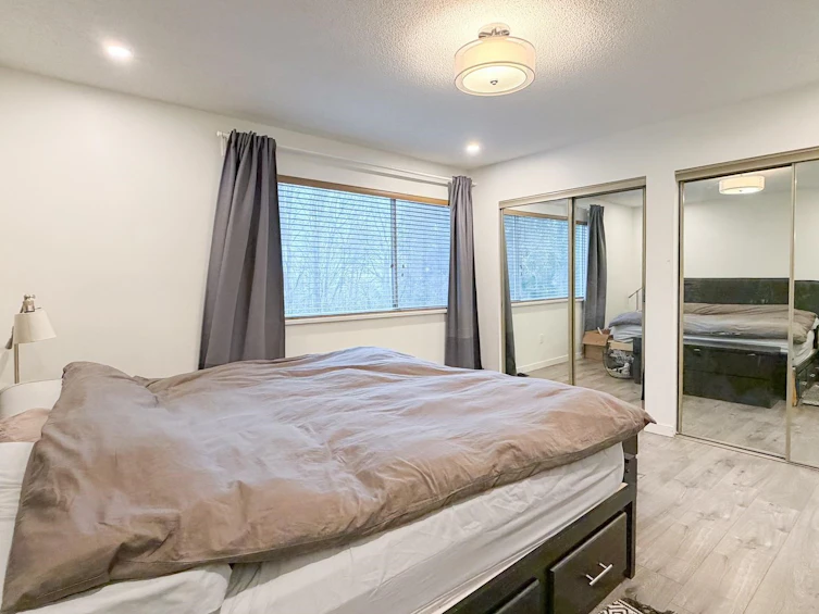 8122 Forest Grove Drive, Burnaby, BC, V5A 4G9 - 13