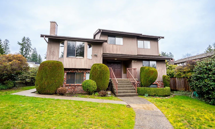8241 Brynlor Drive