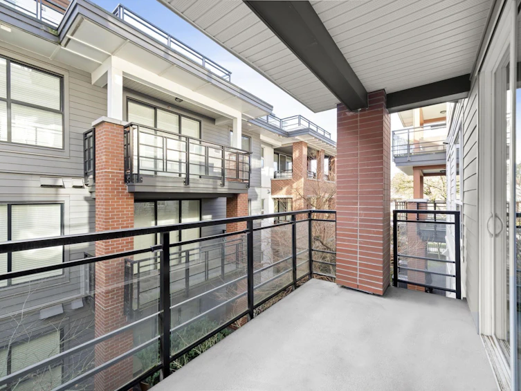 203-7928 Yukon Street, Vancouver, BC, V5X 2Y7 - 8