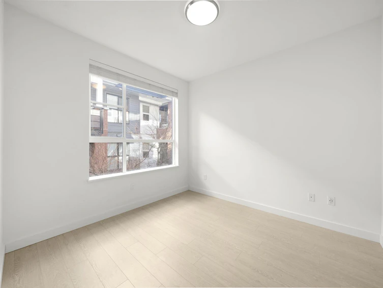 203-7928 Yukon Street, Vancouver, BC, V5X 2Y7 - 10