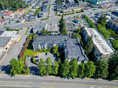 310-31771 Peardonville Road - 3
