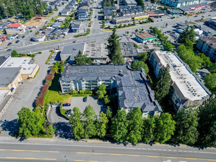 310-31771 Peardonville Road, Abbotsford, BC, V2T 5S7 - 3