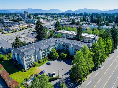 310-31771 Peardonville Road - 2