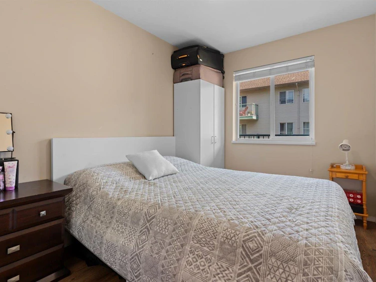 310-31771 Peardonville Road, Abbotsford, BC, V2T 5S7 - 11