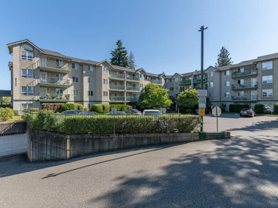 310-31771 Peardonville Road - 4