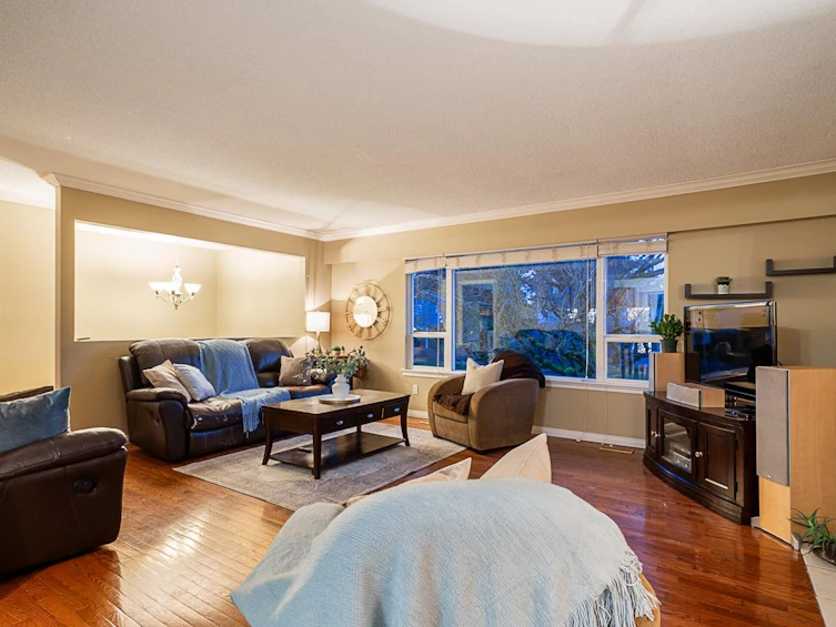 26877 33 Avenue, Langley, BC, V4W 3G6 - 9