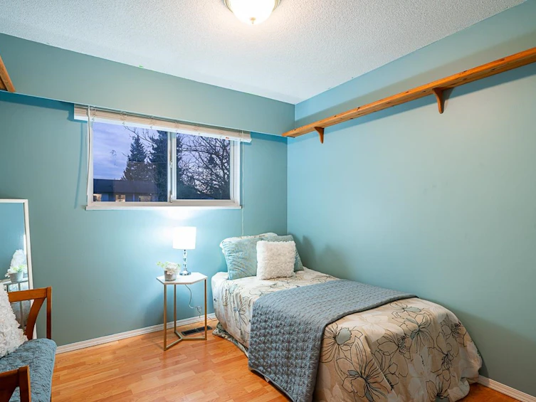 26877 33 Avenue, Langley, BC, V4W 3G6 - 15