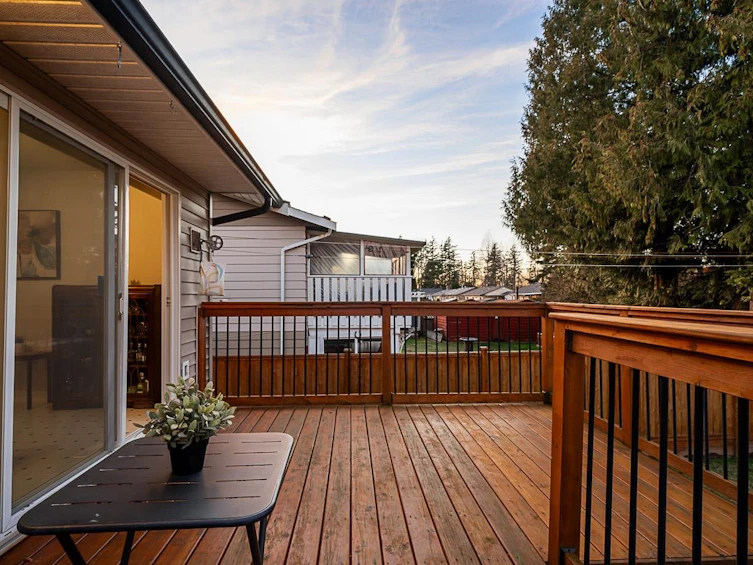 26877 33 Avenue, Langley, BC, V4W 3G6 - 28