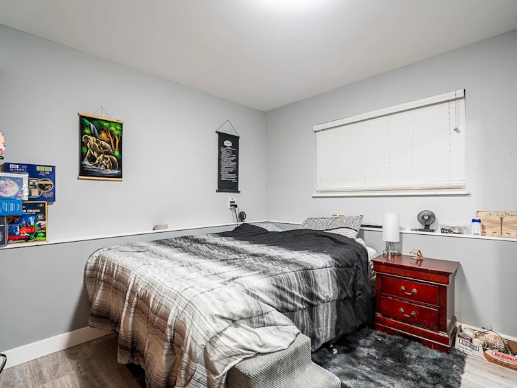 26877 33 Avenue, Langley, BC, V4W 3G6 - 22