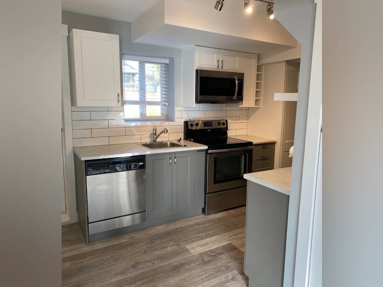 26877 33 Avenue, Langley, BC, V4W 3G6 - 17