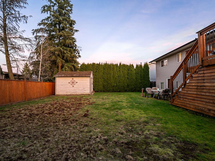 26877 33 Avenue, Langley, BC, V4W 3G6 - 29