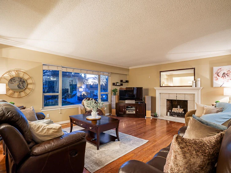 26877 33 Avenue, Langley, BC, V4W 3G6 - 7
