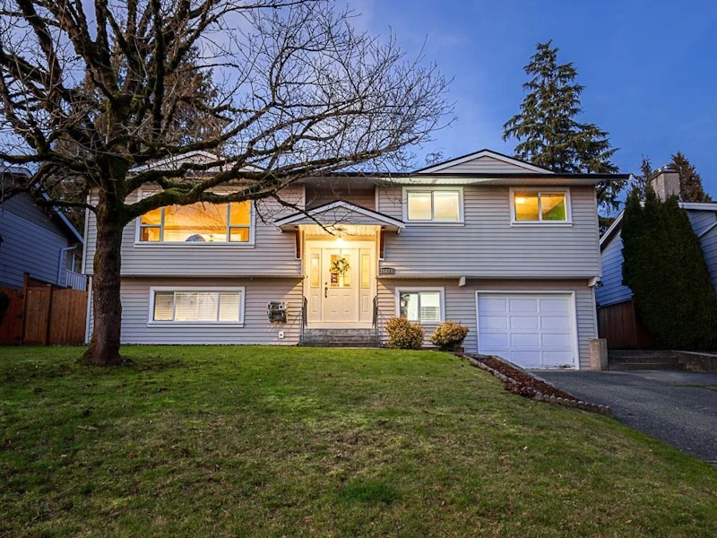 26877 33rd Avenue, Langley BC V4W 3G6