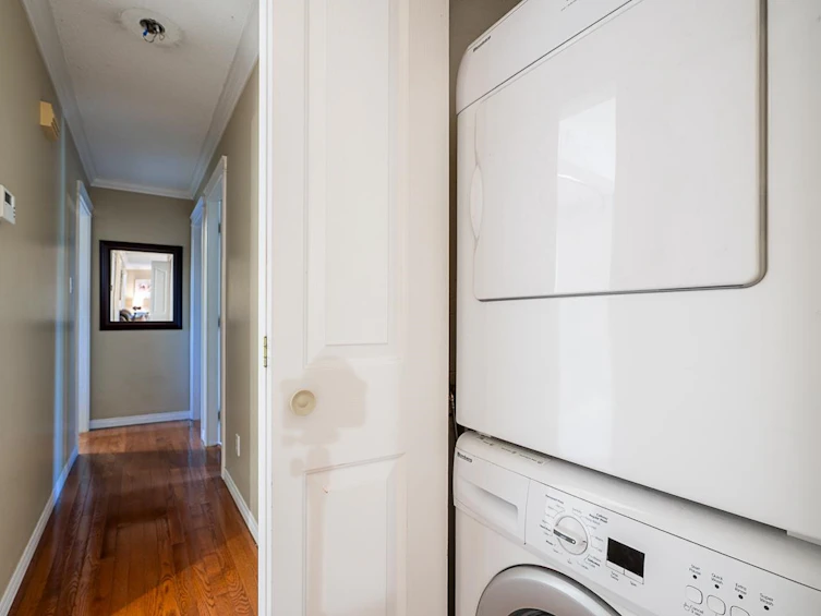 26877 33 Avenue, Langley, BC, V4W 3G6 - 24