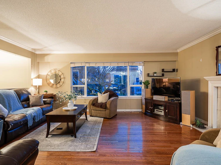 26877 33 Avenue, Langley, BC, V4W 3G6 - 8