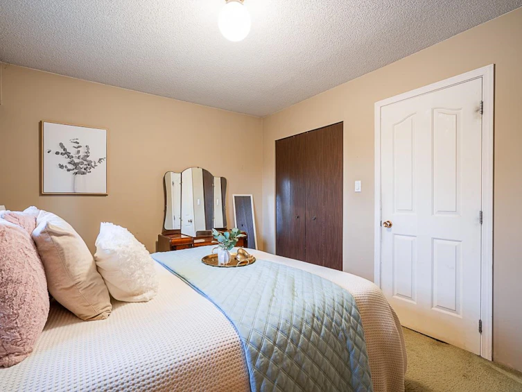 26877 33 Avenue, Langley, BC, V4W 3G6 - 13
