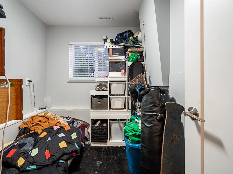 26877 33 Avenue, Langley, BC, V4W 3G6 - 26