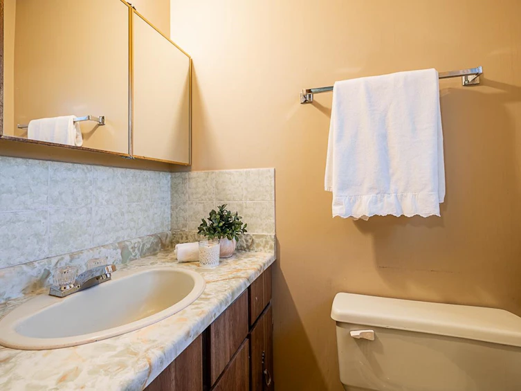26877 33 Avenue, Langley, BC, V4W 3G6 - 25