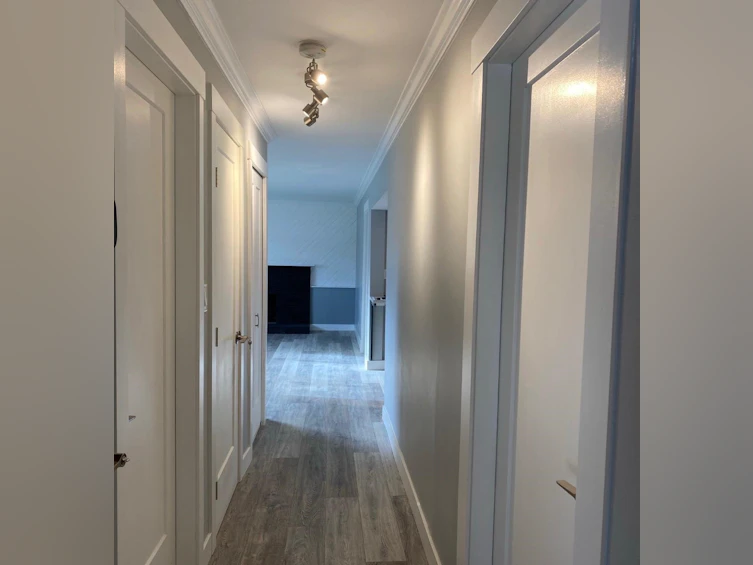 26877 33 Avenue, Langley, BC, V4W 3G6 - 20