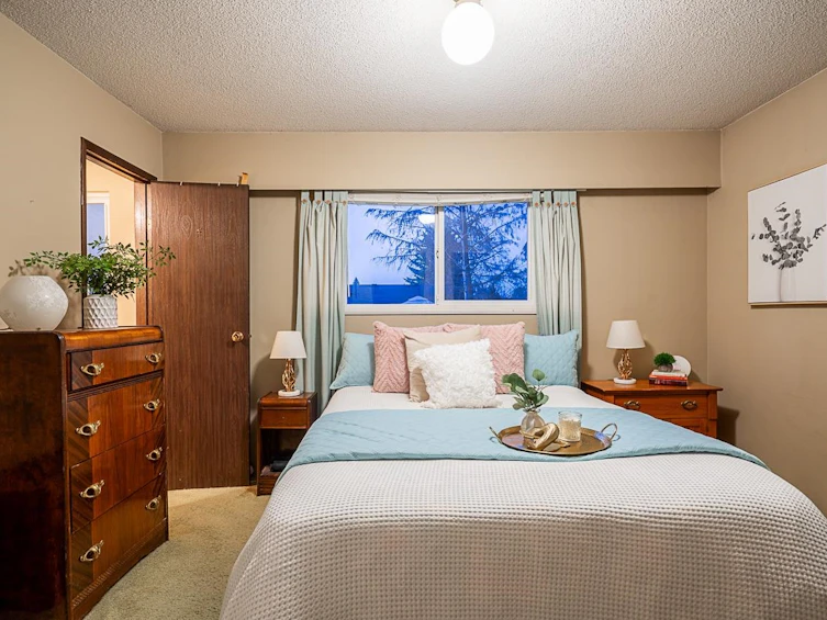 26877 33 Avenue, Langley, BC, V4W 3G6 - 12
