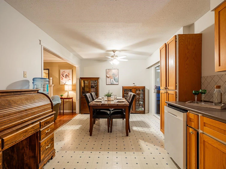 26877 33 Avenue, Langley, BC, V4W 3G6 - 6