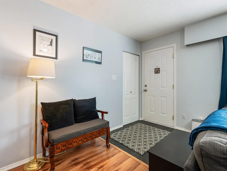 5098 208 Street, Langley, BC, V3A 2J5 - 8