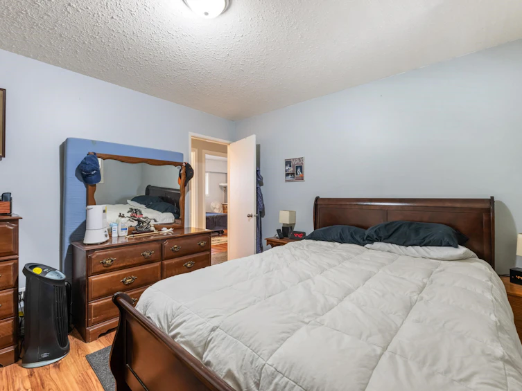 5098 208 Street, Langley, BC, V3A 2J5 - 22