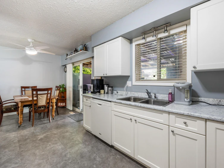 5098 208 Street, Langley, BC, V3A 2J5 - 15