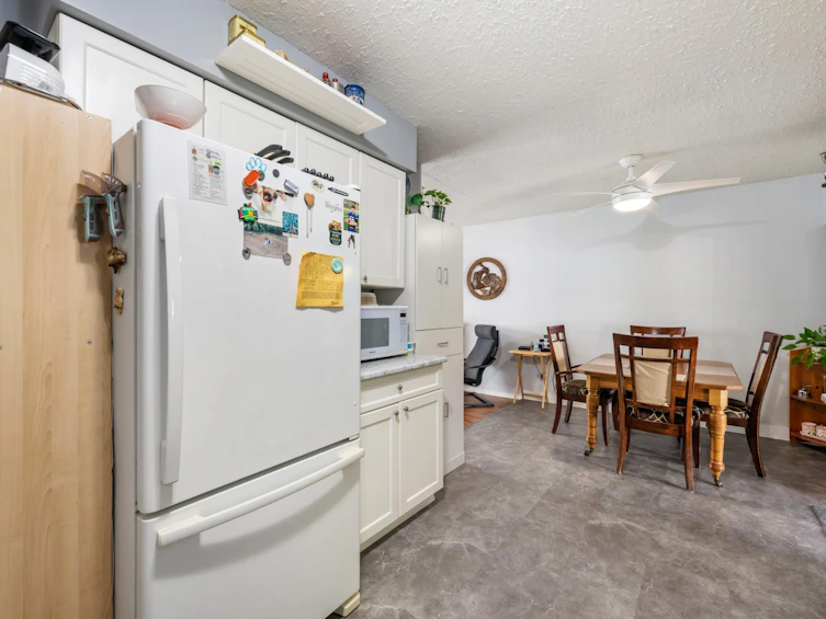 5098 208 Street, Langley, BC, V3A 2J5 - 16