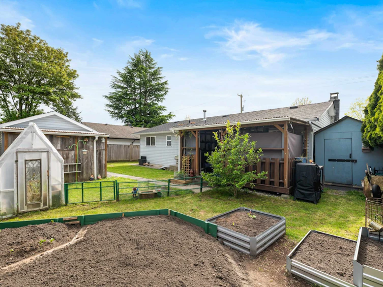 5098 208 Street, Langley, BC, V3A 2J5 - 32