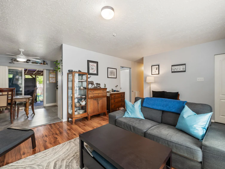 5098 208 Street, Langley, BC, V3A 2J5 - 11