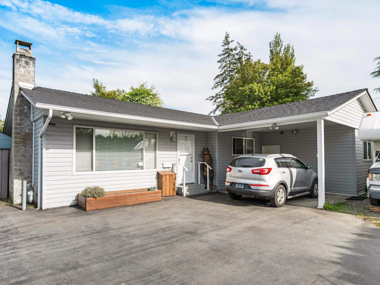 5098 208 Street, Langley, BC, V3A 2J5 - 6