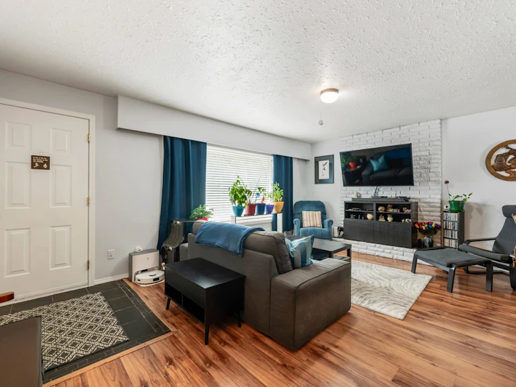 5098 208 Street, Langley, BC, V3A 2J5 - 7