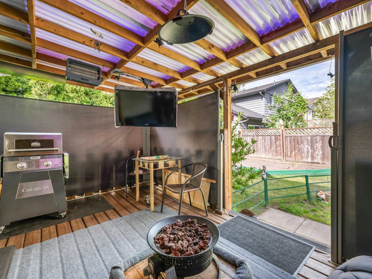 5098 208 Street, Langley, BC, V3A 2J5 - 25