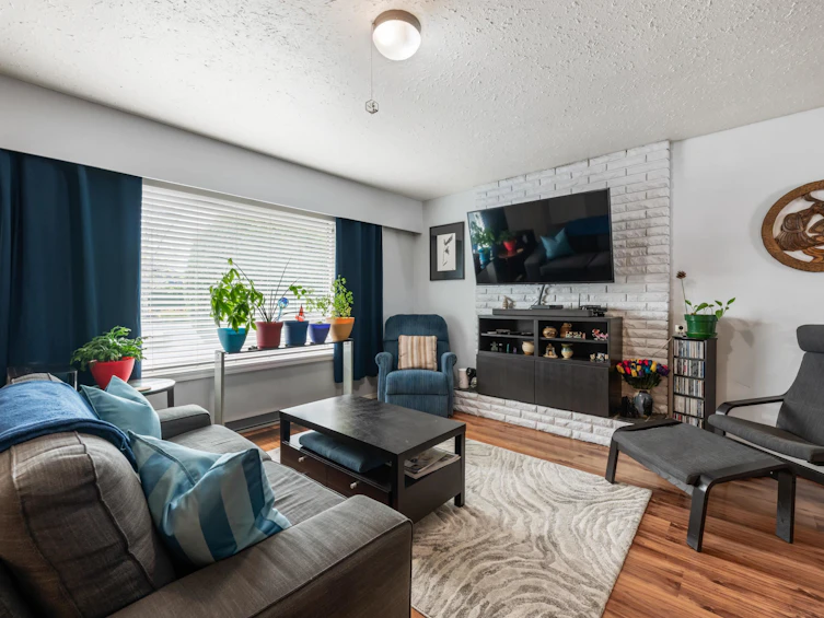 5098 208 Street, Langley, BC, V3A 2J5 - 9