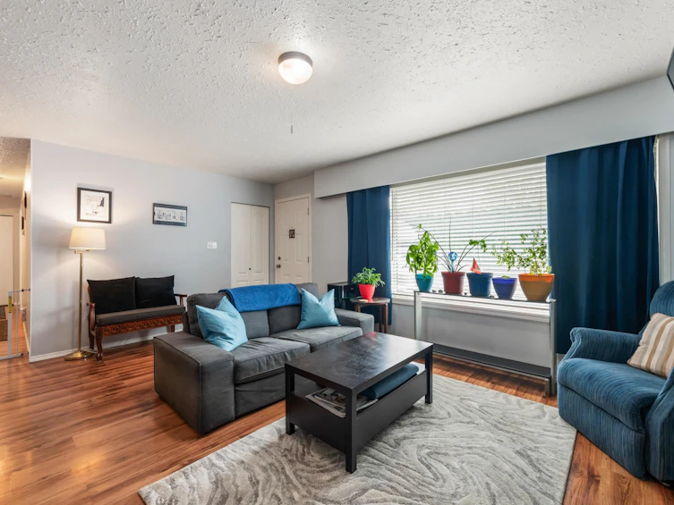 5098 208 Street, Langley, BC, V3A 2J5 - 10