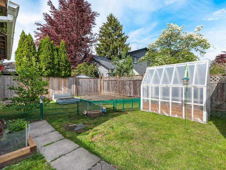 5098 208 Street, Langley, BC, V3A 2J5 - 29