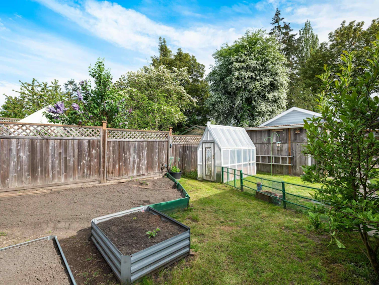 5098 208 Street, Langley, BC, V3A 2J5 - 31