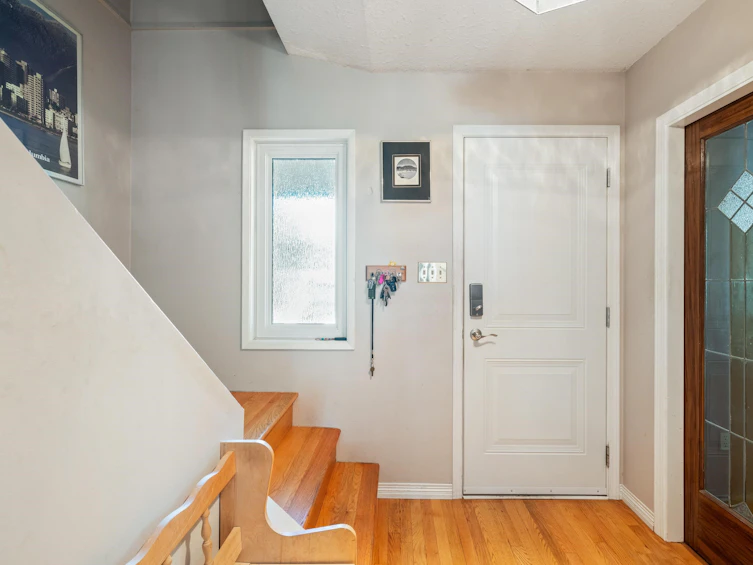 20820 51 Avenue, Langley, BC, V3A 5C1 - 19