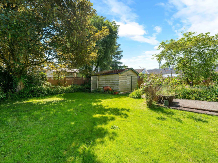 20820 51 Avenue, Langley, BC, V3A 5C1 - 23