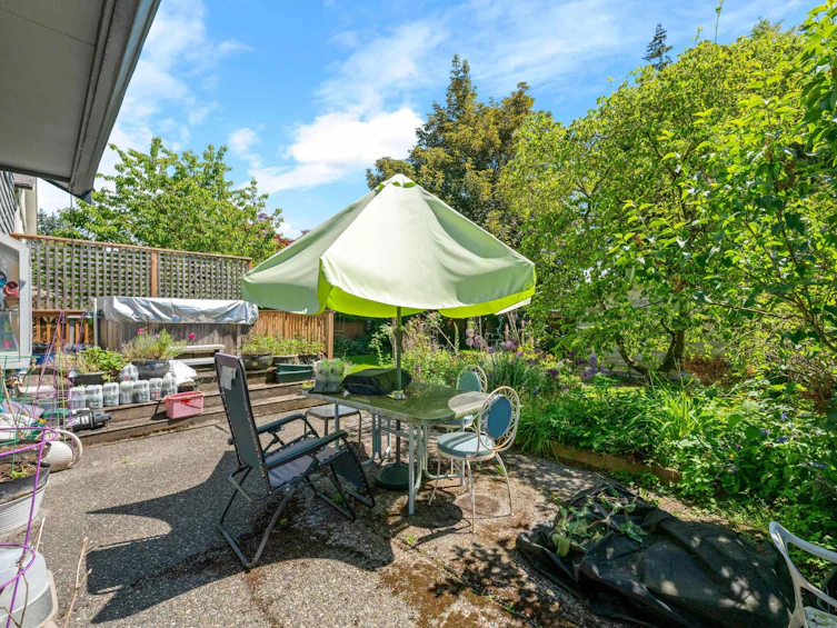 20820 51 Avenue, Langley, BC, V3A 5C1 - 20