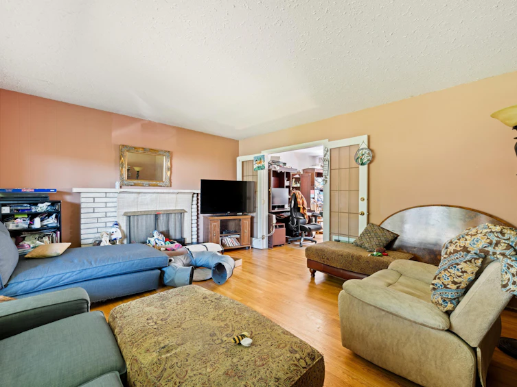 20820 51 Avenue, Langley, BC, V3A 5C1 - 8