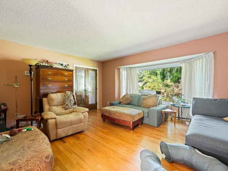20820 51 Avenue, Langley, BC, V3A 5C1 - 7