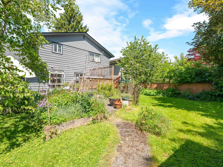 20820 51 Avenue, Langley, BC, V3A 5C1 - 26