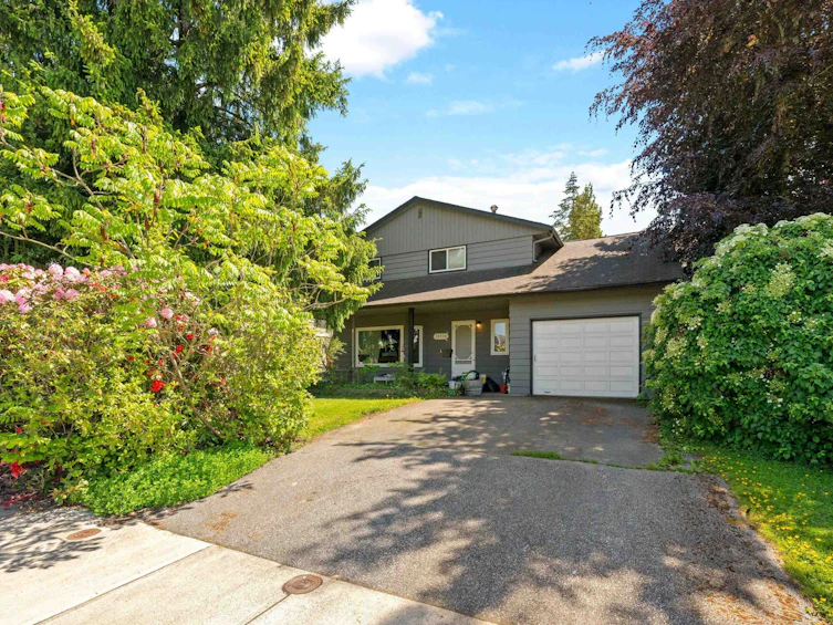 20820 51 Avenue, Langley, BC, V3A 5C1 - 6
