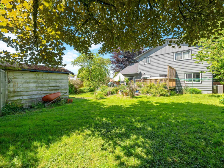 20820 51 Avenue, Langley, BC, V3A 5C1 - 24