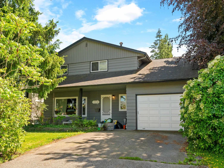 20820 51 Avenue, Langley, BC, V3A 5C1 - 2