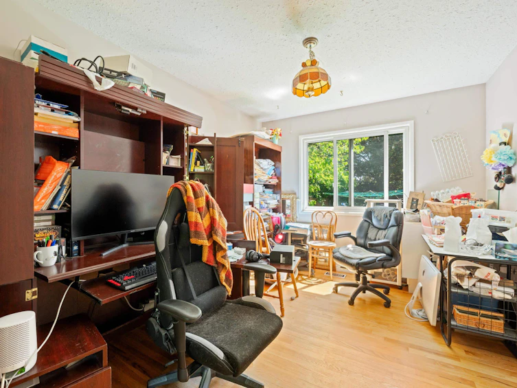 20820 51 Avenue, Langley, BC, V3A 5C1 - 9